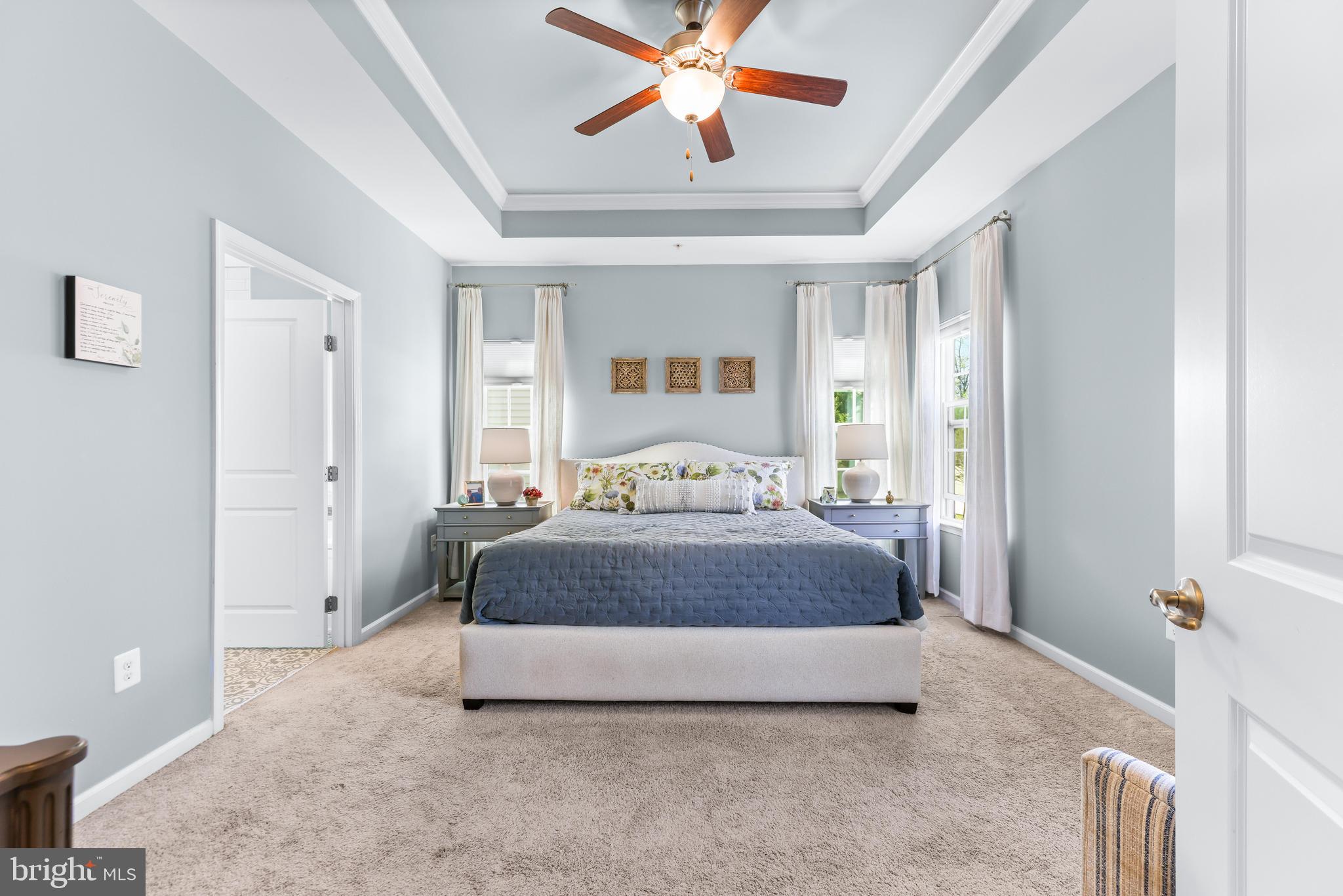 MCNEAL FARM - Residential