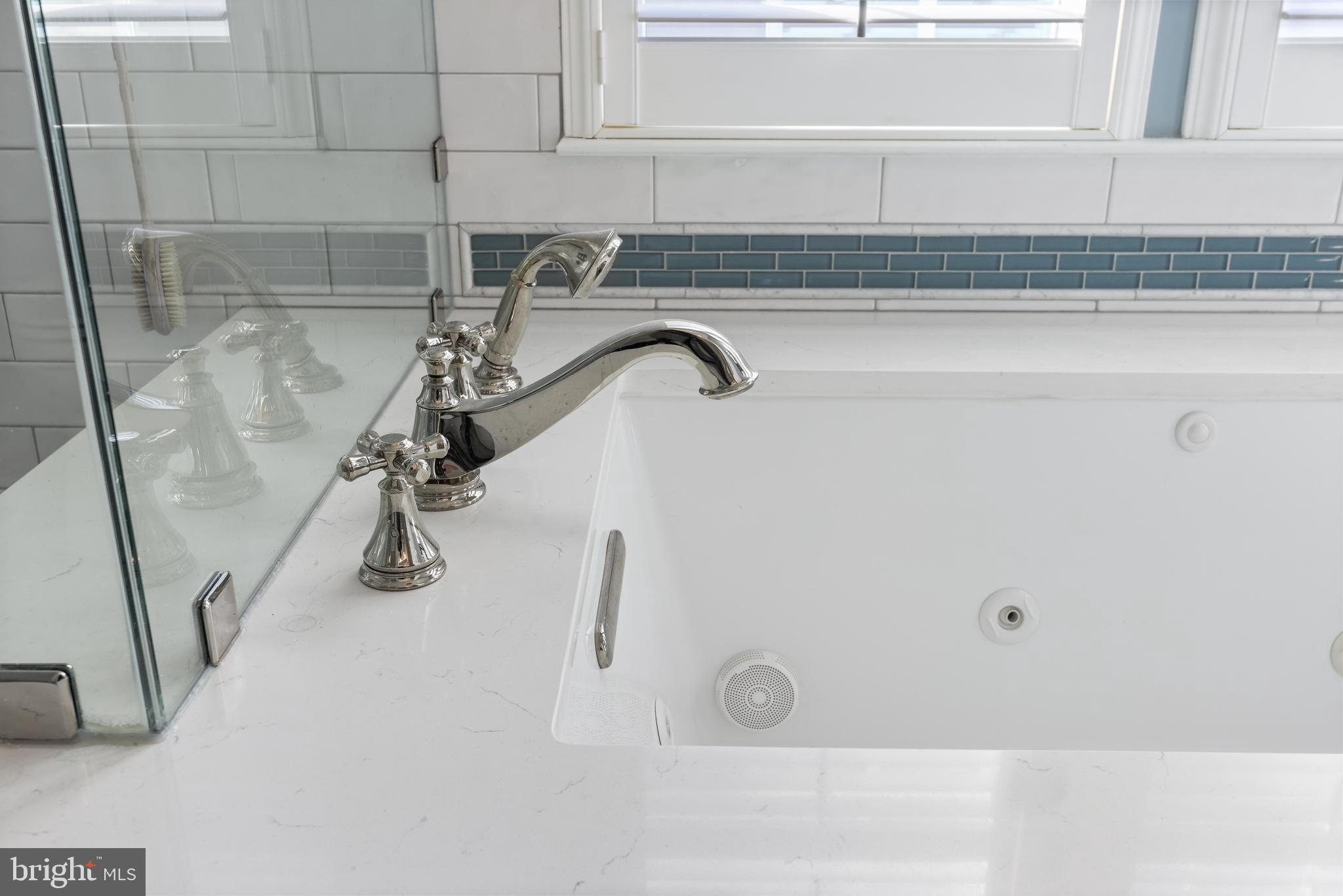 MCNEAL FARM - Residential