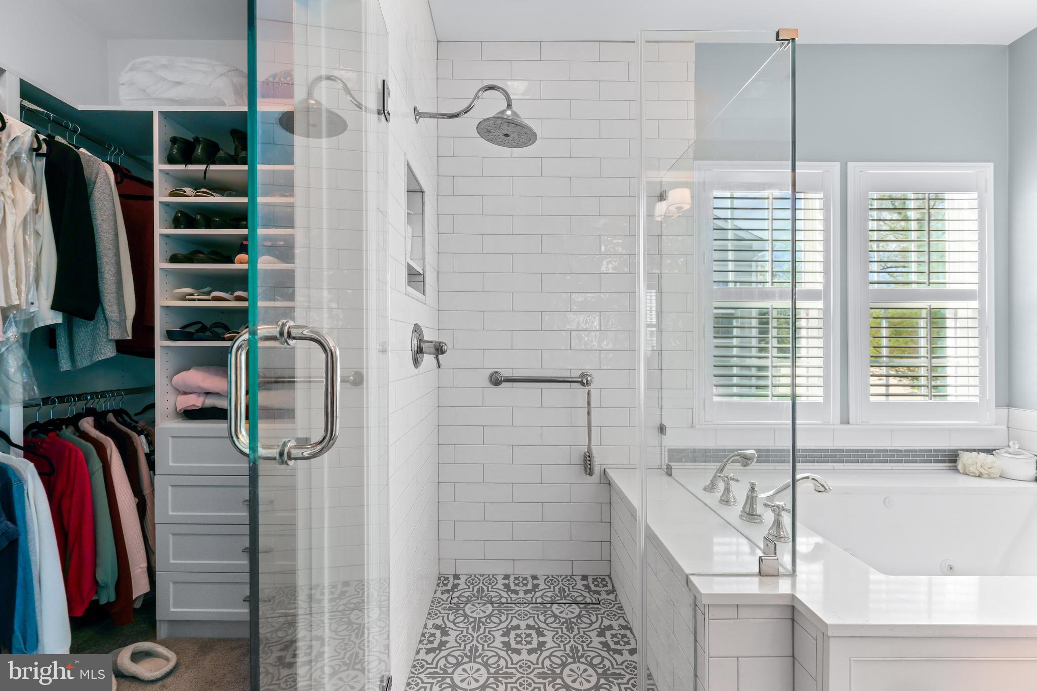 MCNEAL FARM - Residential