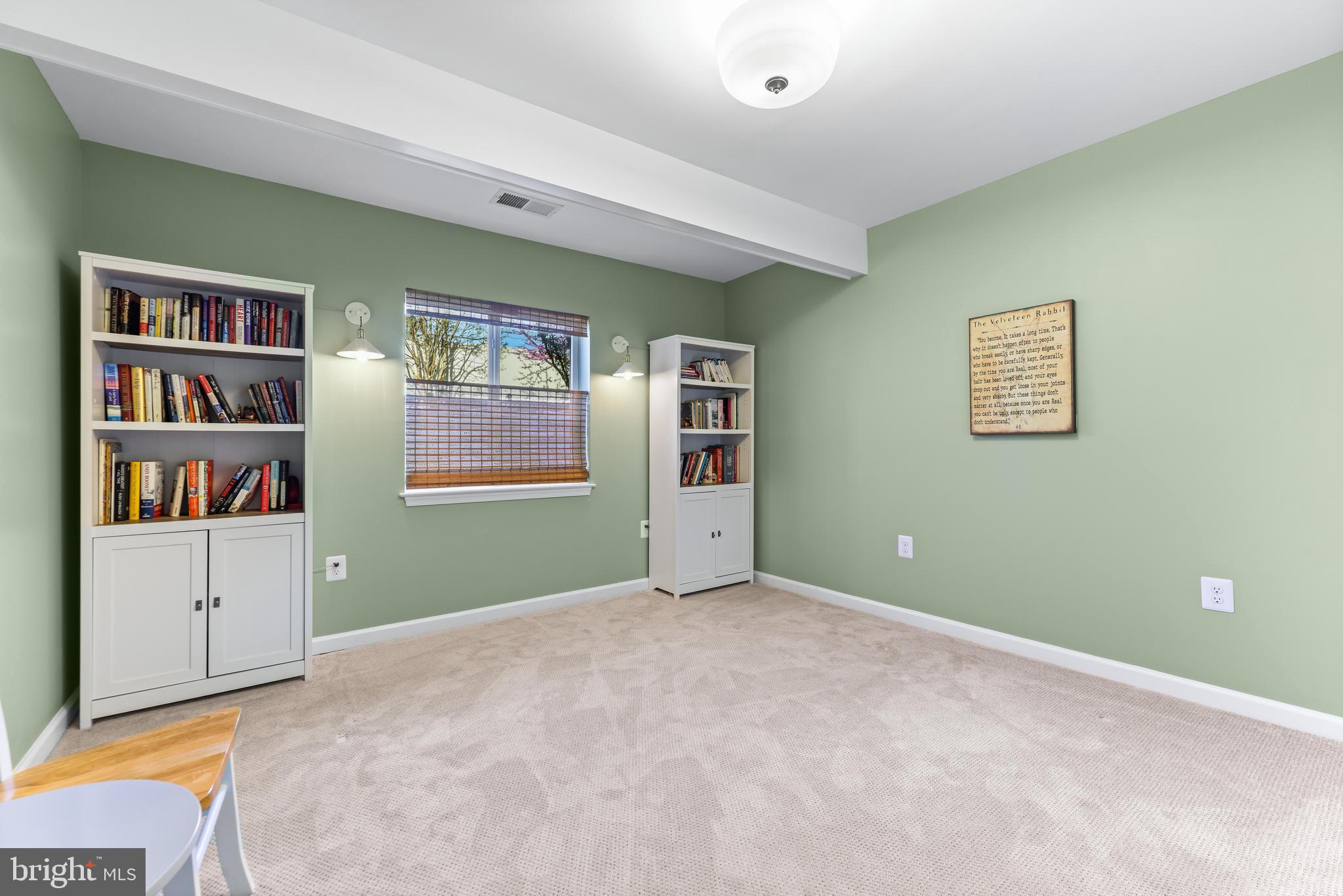 MCNEAL FARM - Residential