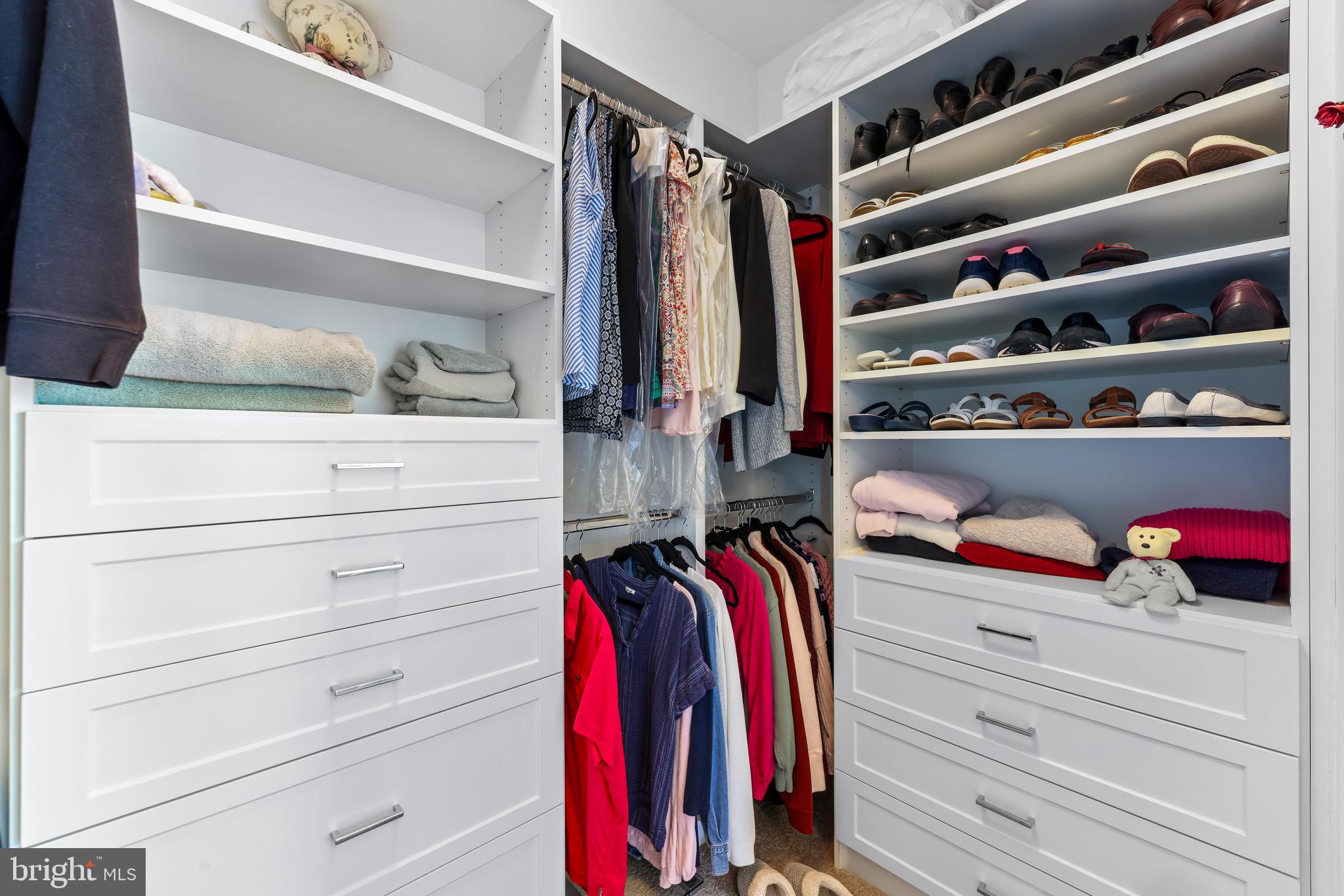 MCNEAL FARM - Residential