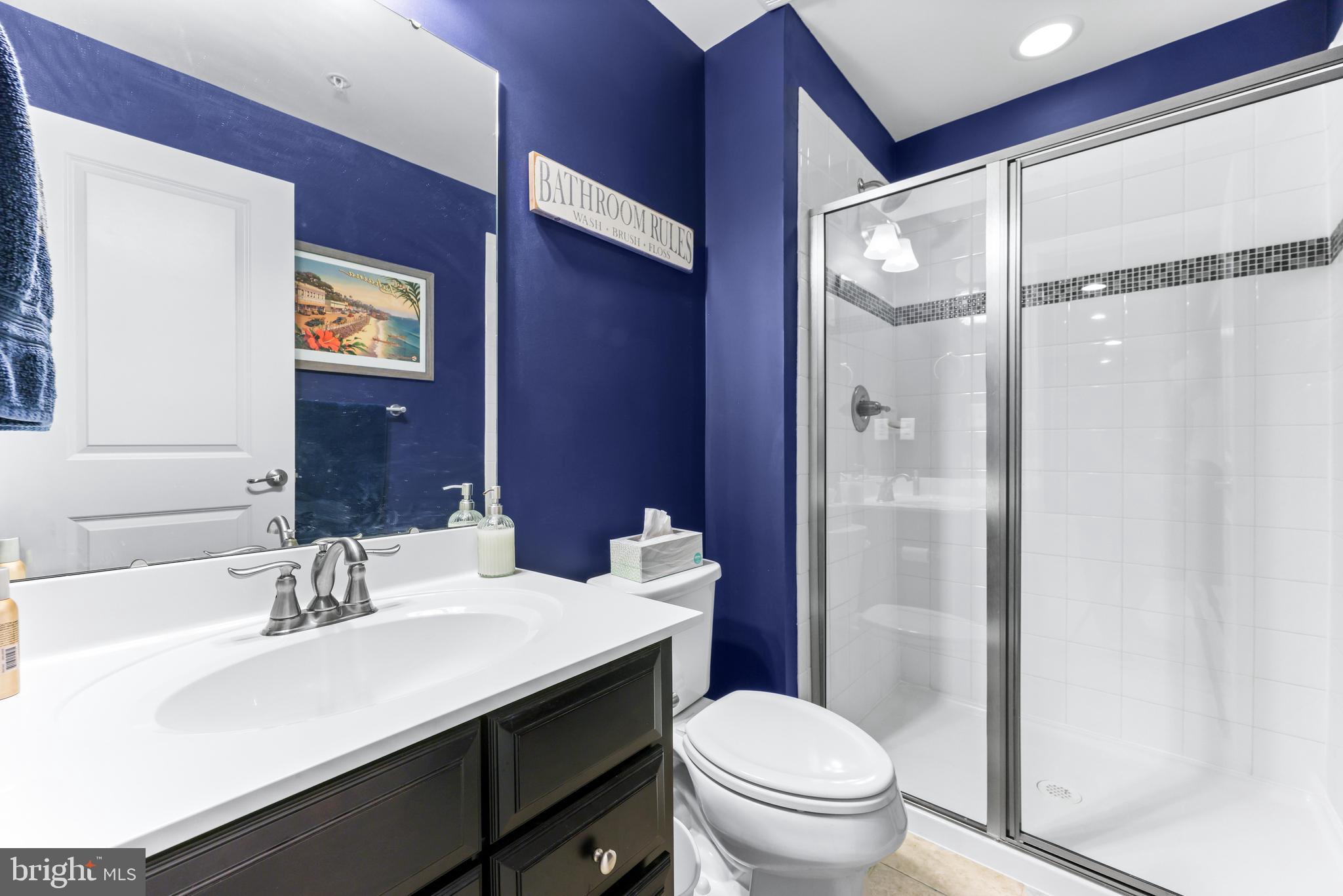 MCNEAL FARM - Residential