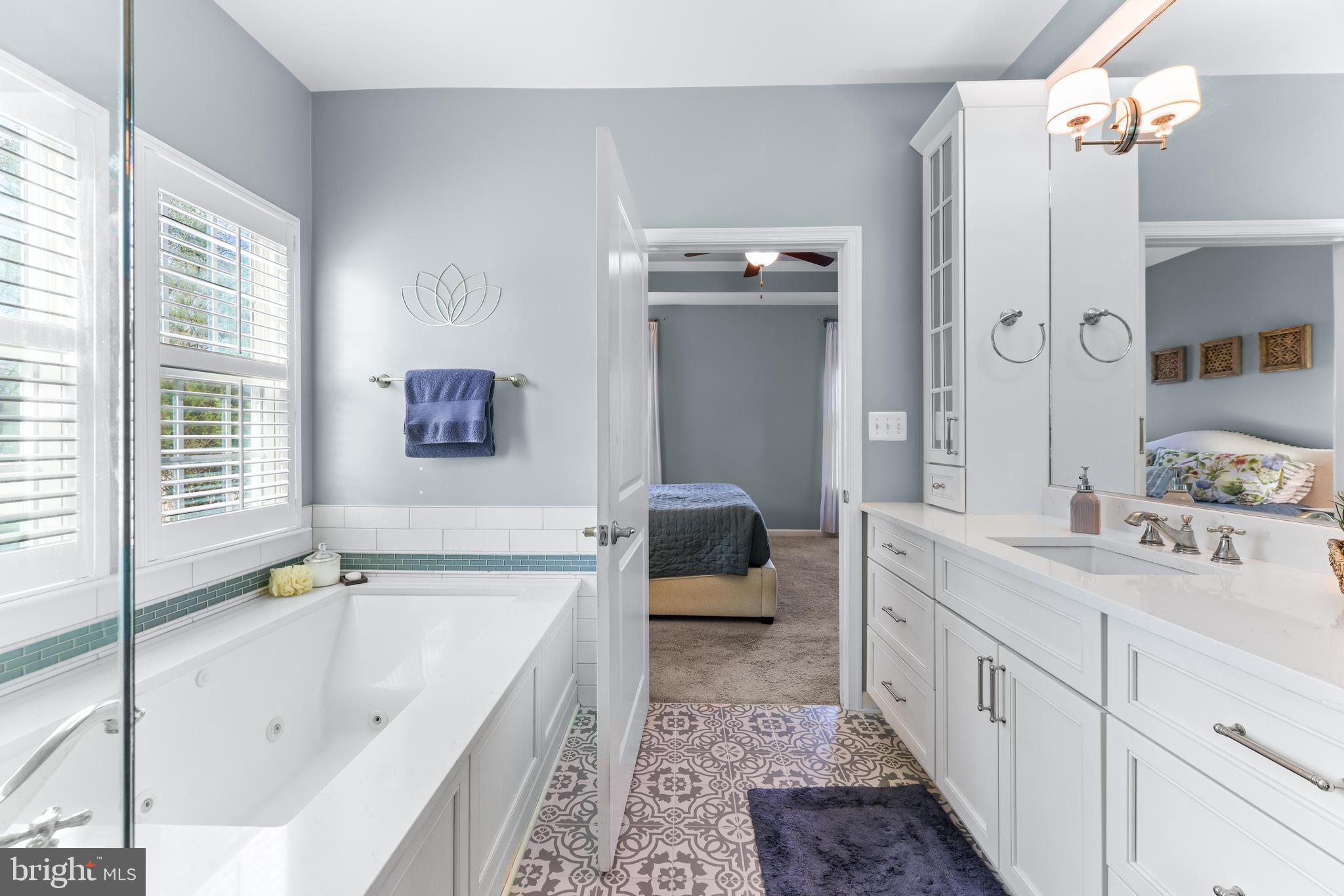 MCNEAL FARM - Residential