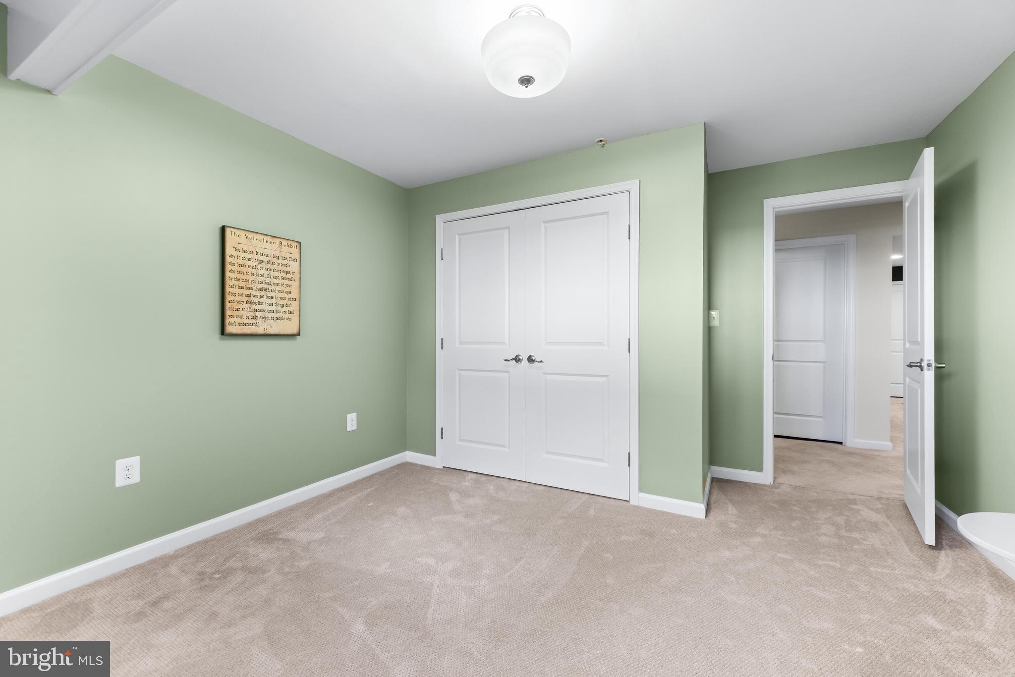 MCNEAL FARM - Residential