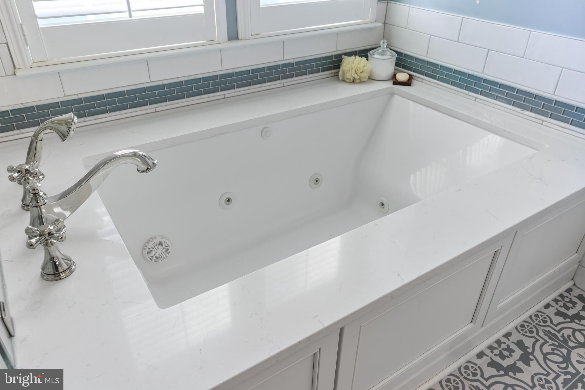 MCNEAL FARM - Residential