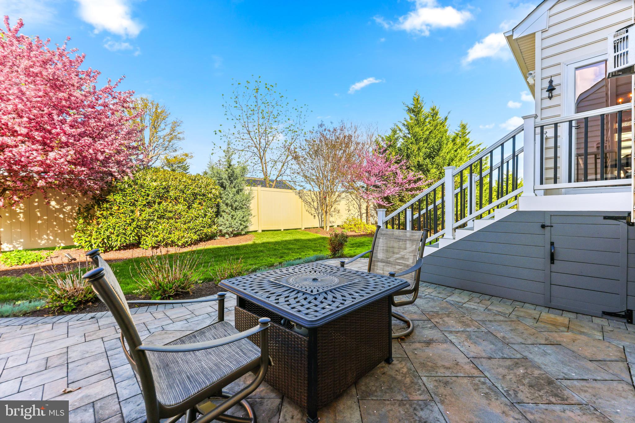 MCNEAL FARM - Residential