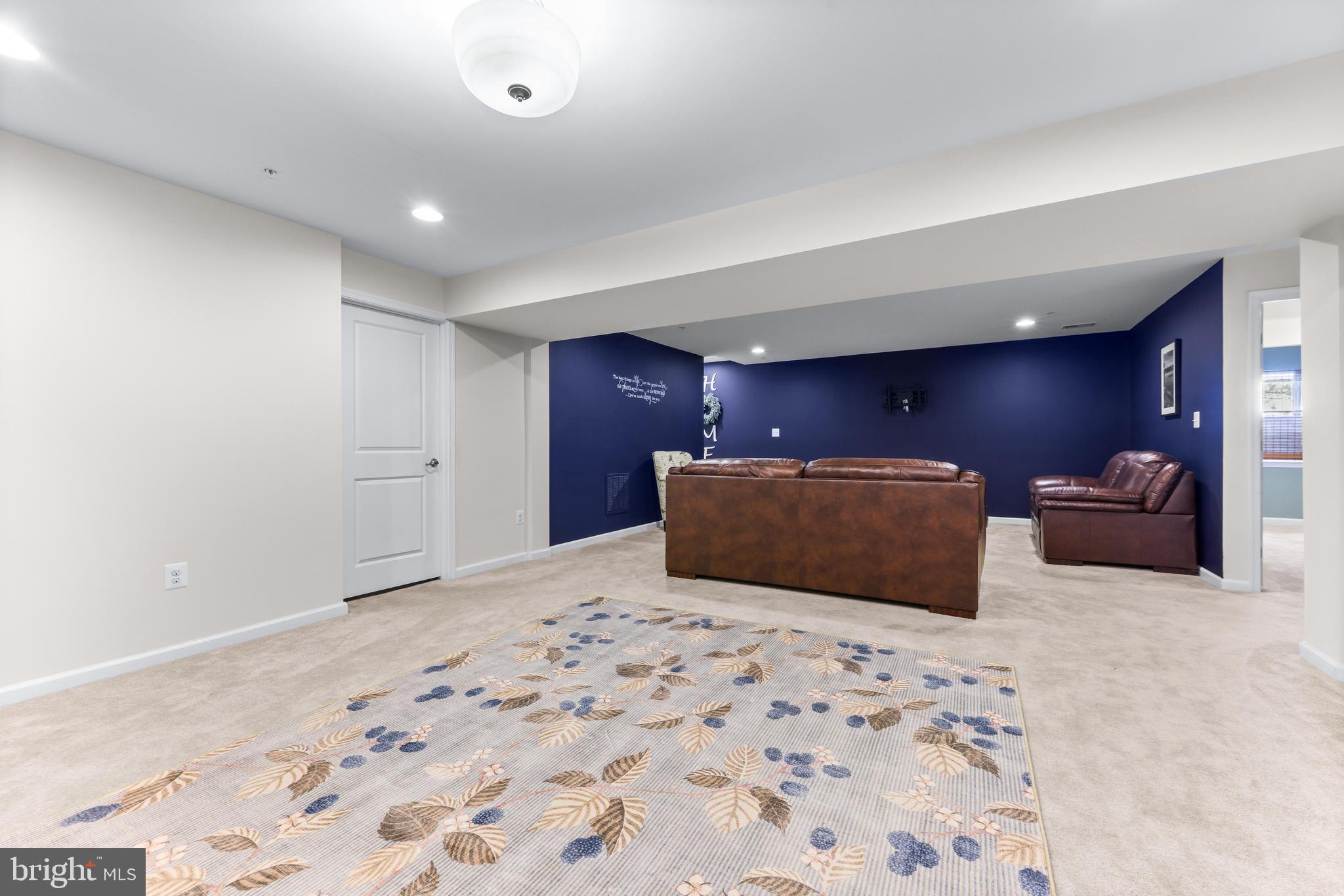 MCNEAL FARM - Residential