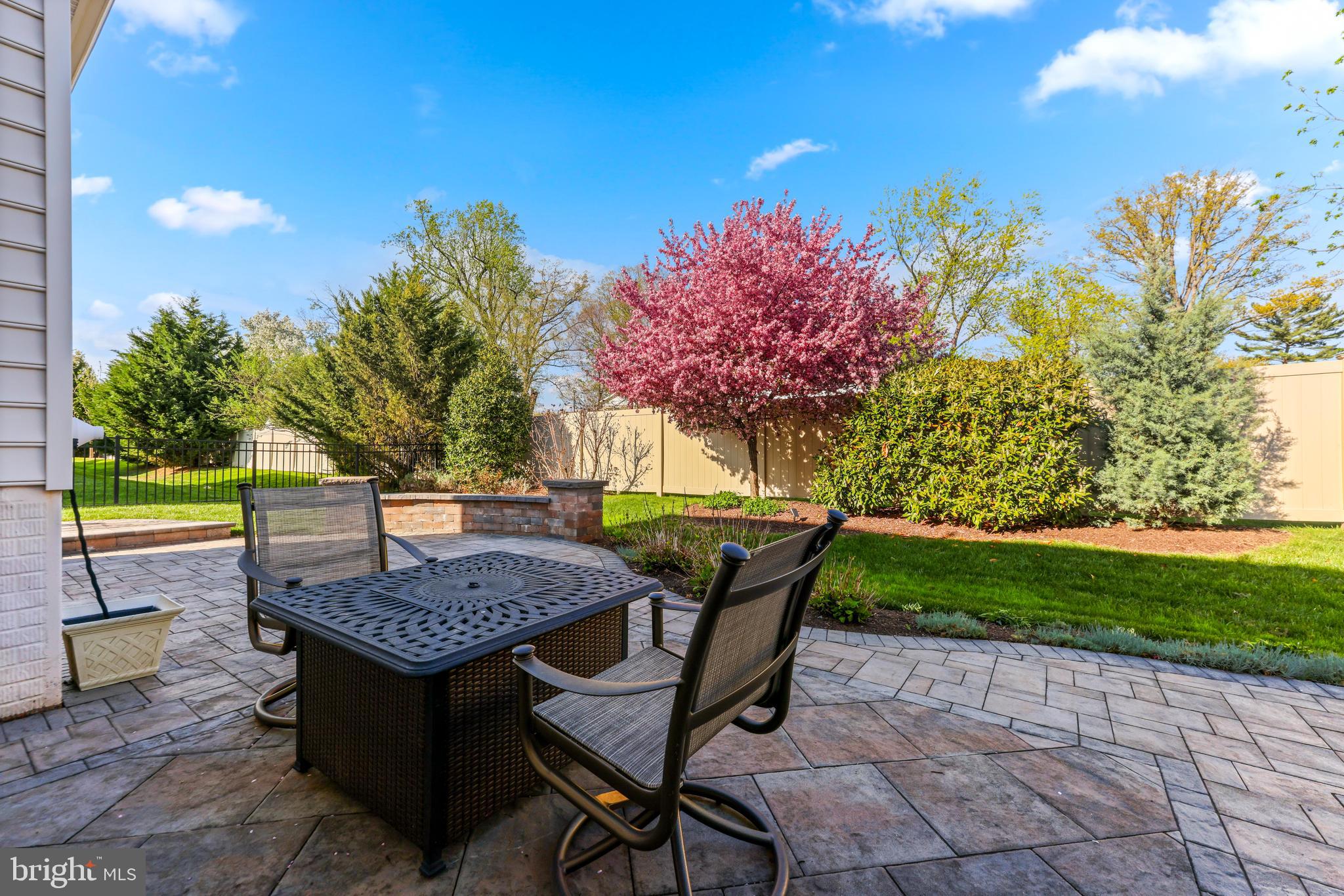 MCNEAL FARM - Residential