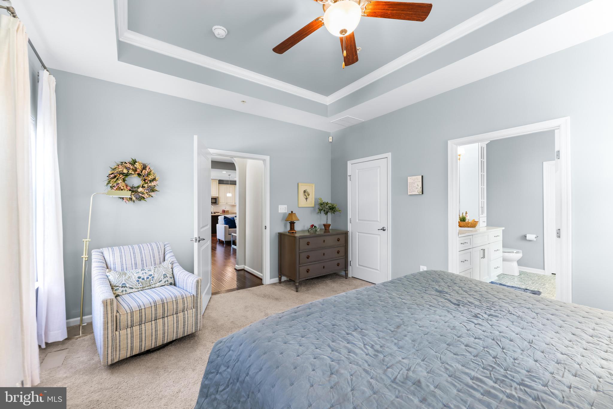 MCNEAL FARM - Residential