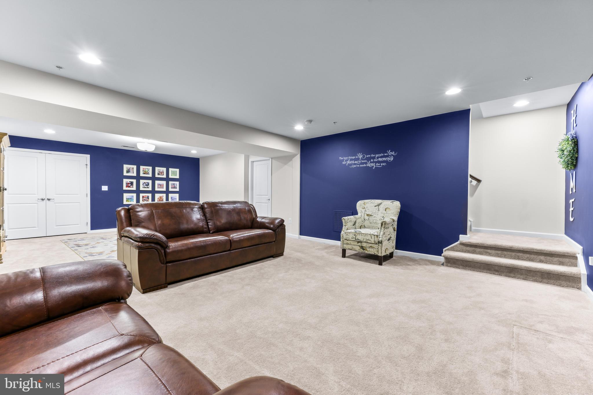 MCNEAL FARM - Residential