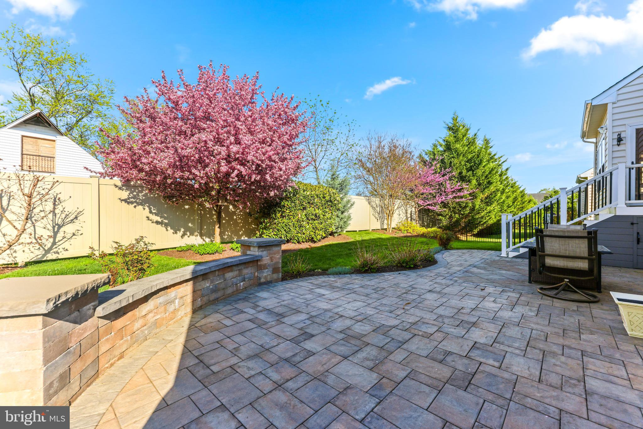 MCNEAL FARM - Residential