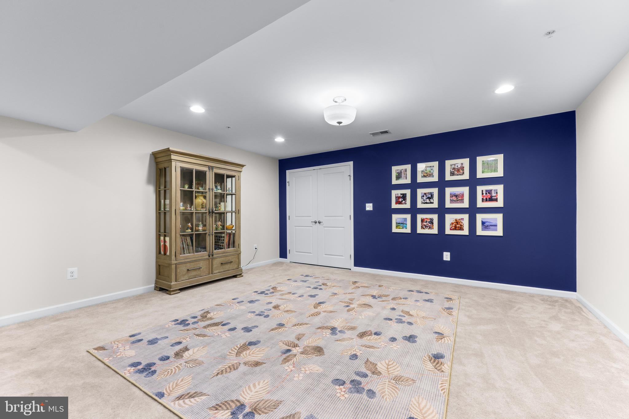 MCNEAL FARM - Residential