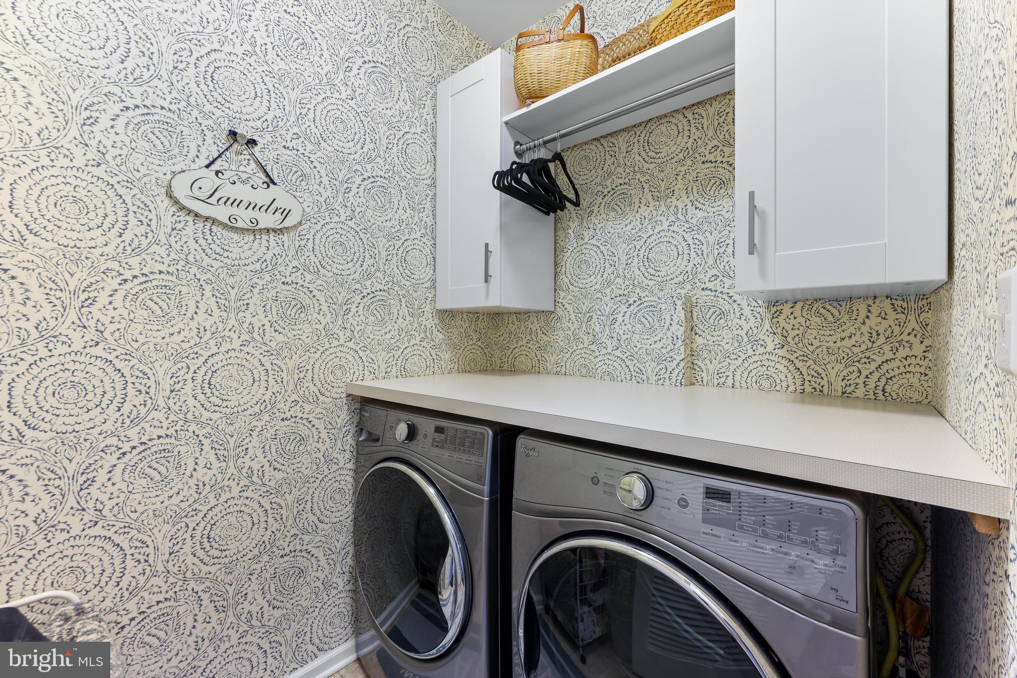 MCNEAL FARM - Residential