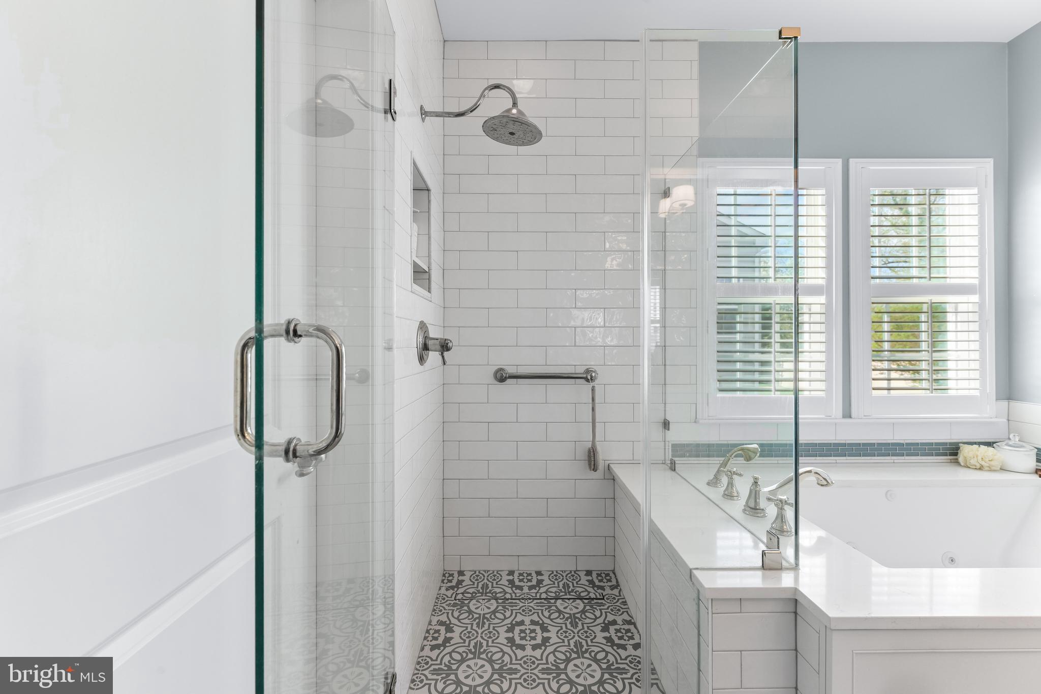 MCNEAL FARM - Residential