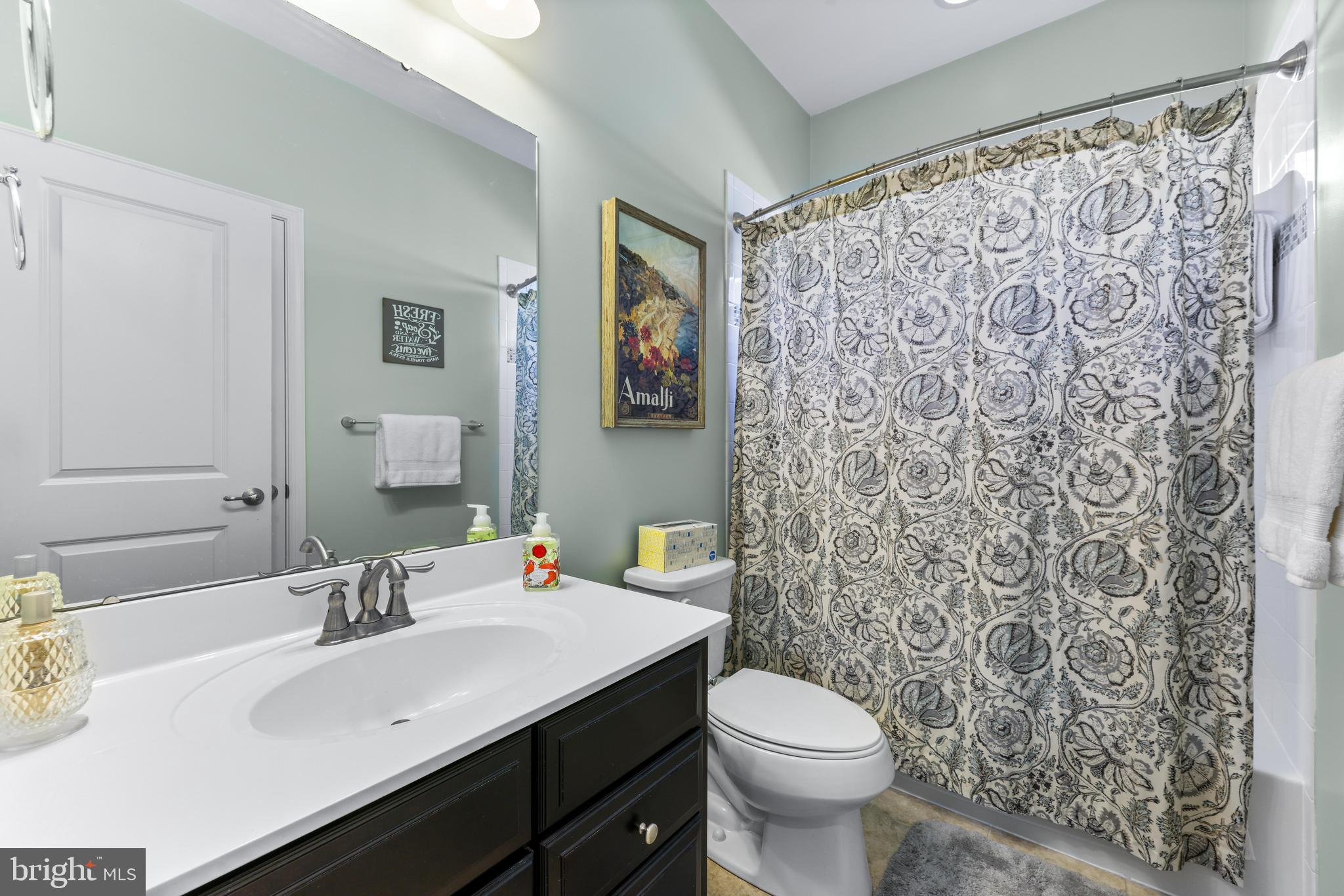 MCNEAL FARM - Residential