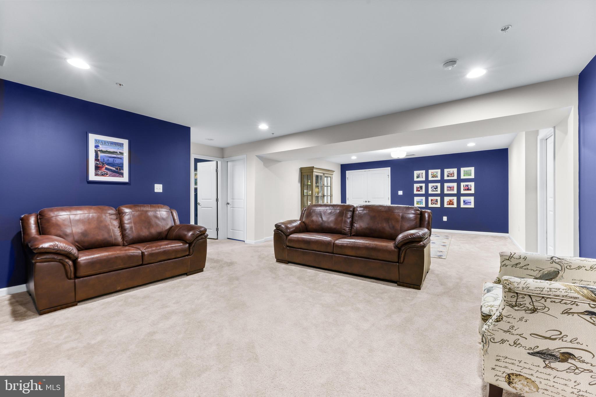 MCNEAL FARM - Residential