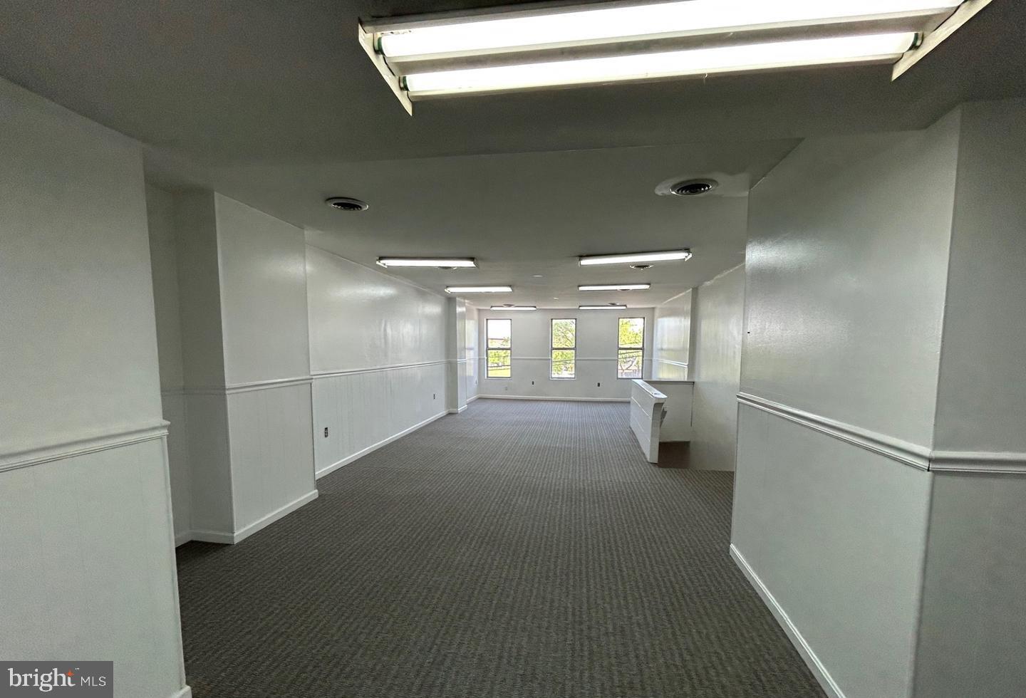 1243 GOOD HOPE ROAD SE