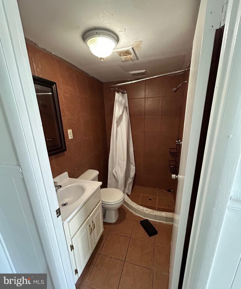 1243 GOOD HOPE ROAD SE