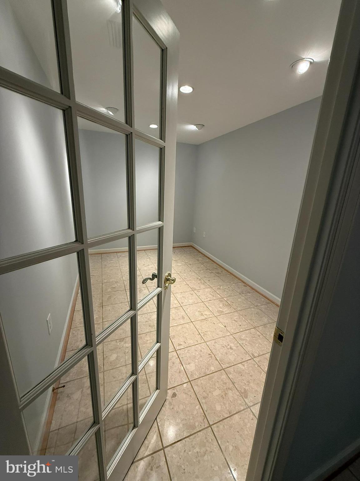 901 N MONROE STREET 404