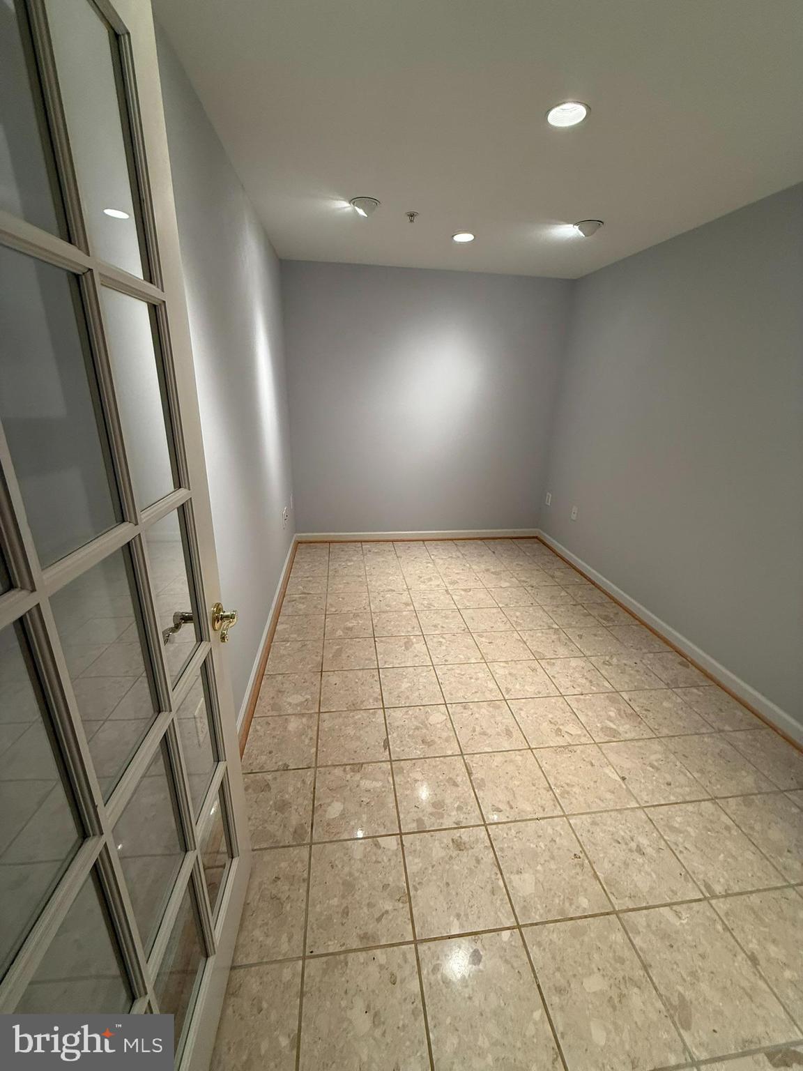 901 N MONROE STREET 404