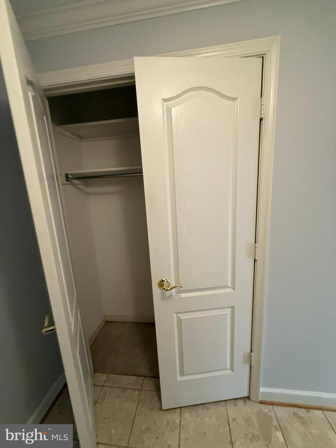 901 N MONROE STREET 404