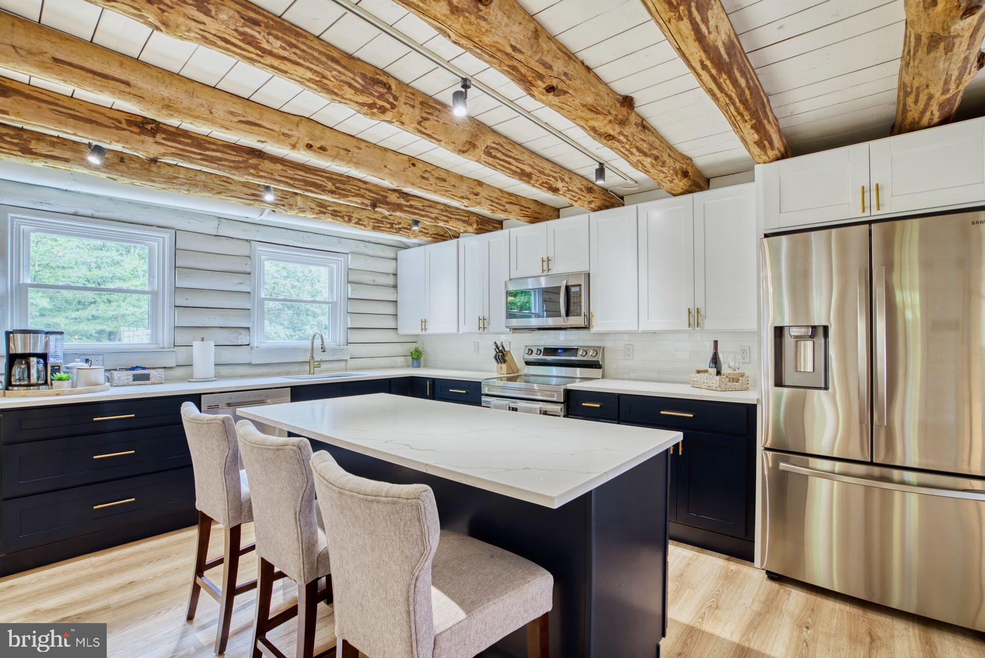 14422 CRAWLEYS DAM ROAD