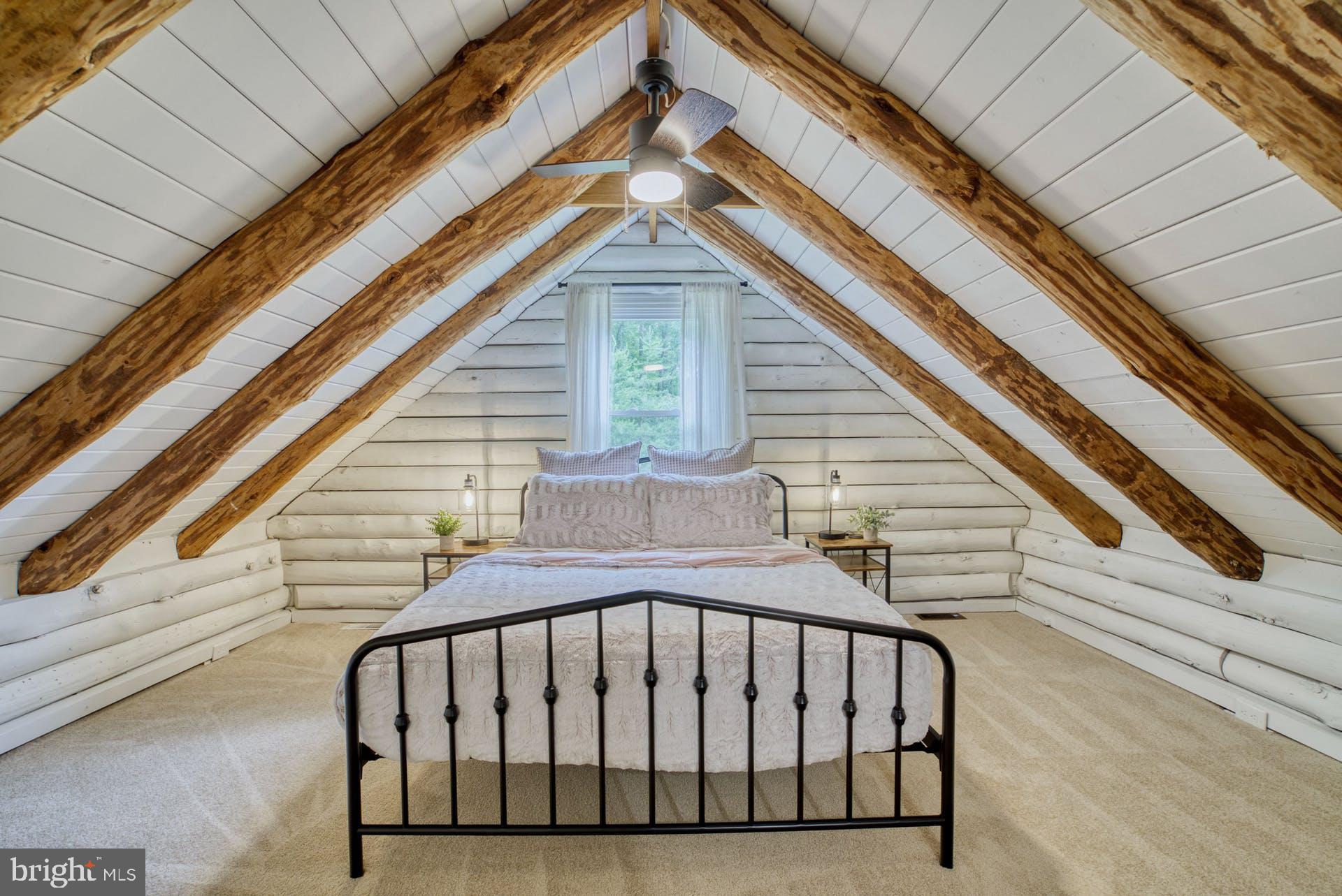 14422 CRAWLEYS DAM ROAD