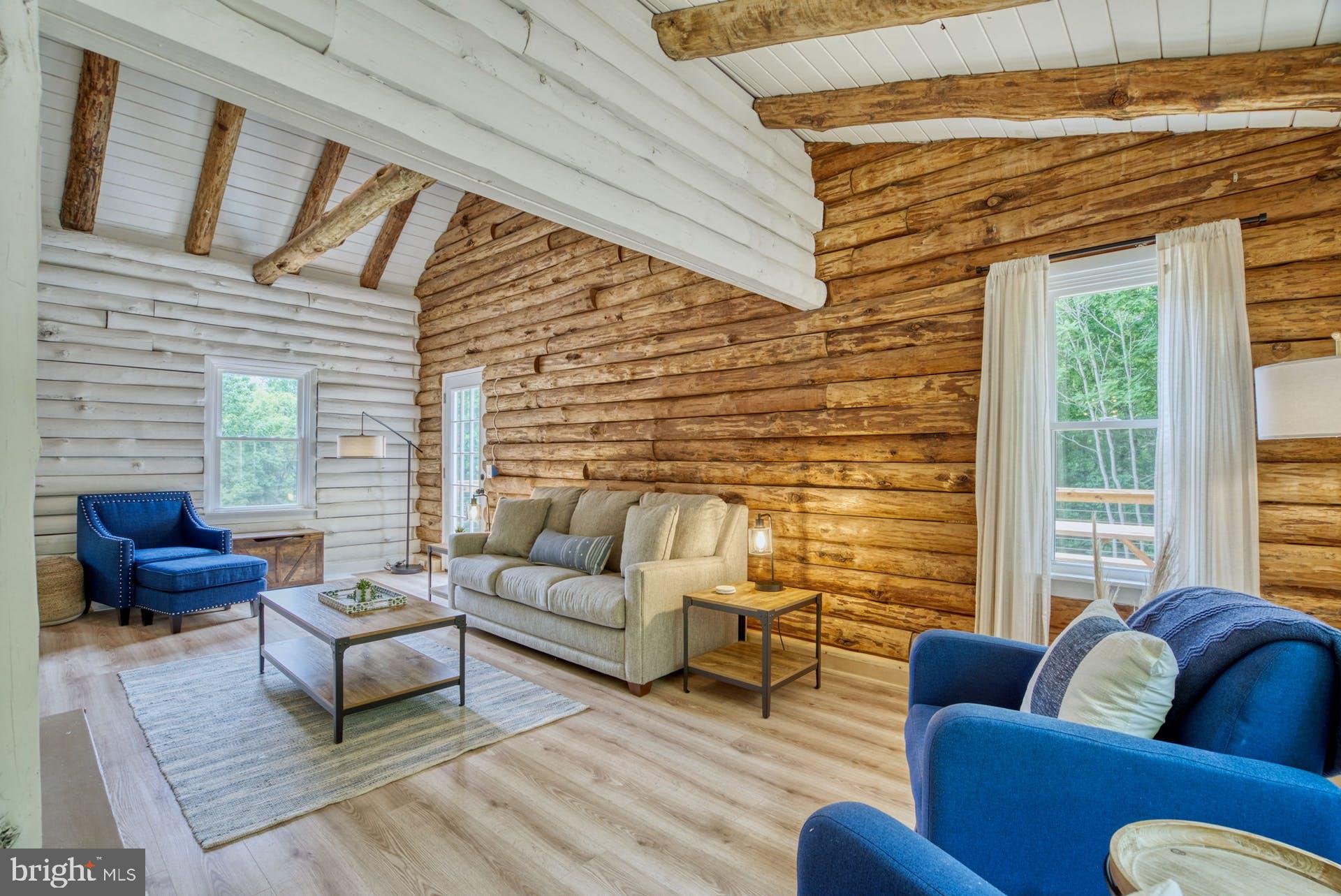 14422 CRAWLEYS DAM ROAD