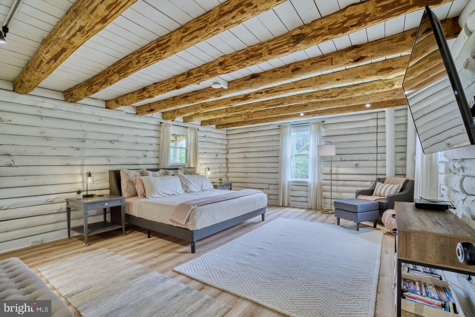 14422 CRAWLEYS DAM ROAD