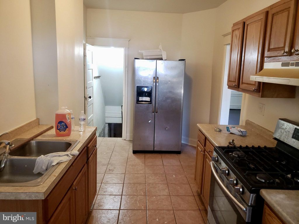 Photo of 2616 N Market Street, WILMINGTON, DE 19802 (MLS # DENC2098830)