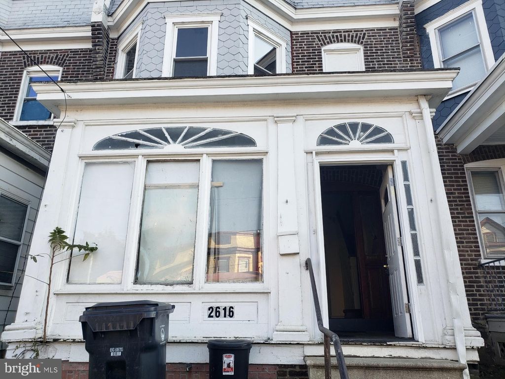 Photo of 2616 N Market Street, WILMINGTON, DE 19802 (MLS # DENC2098830)