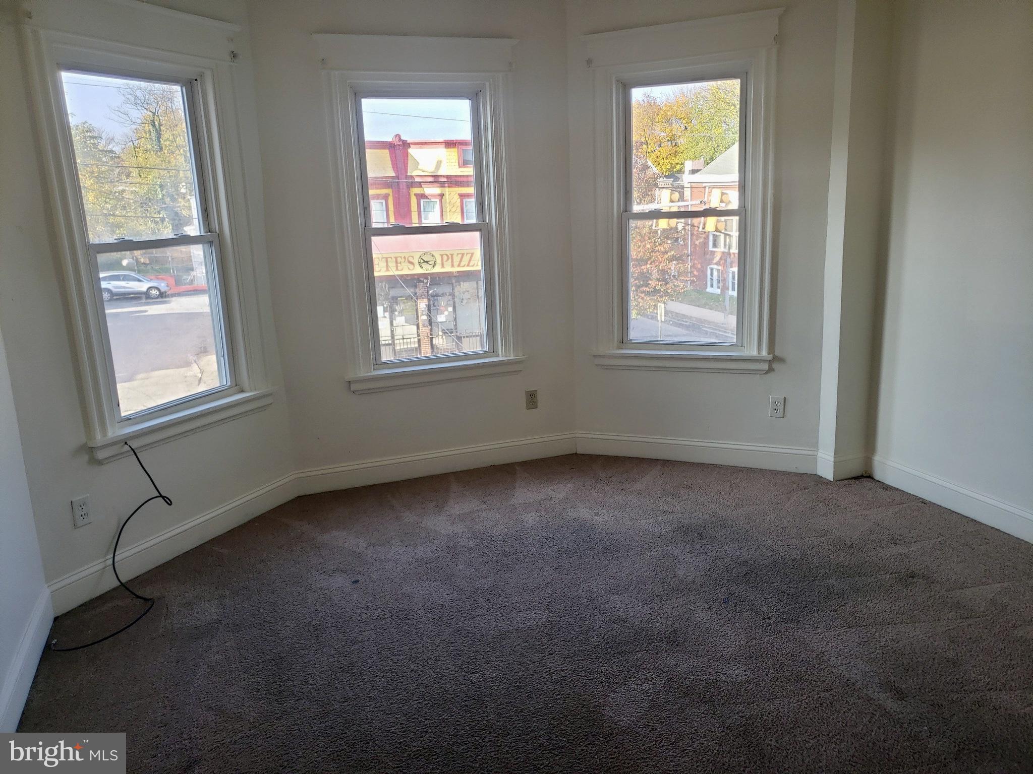 2616 N MARKET STREET