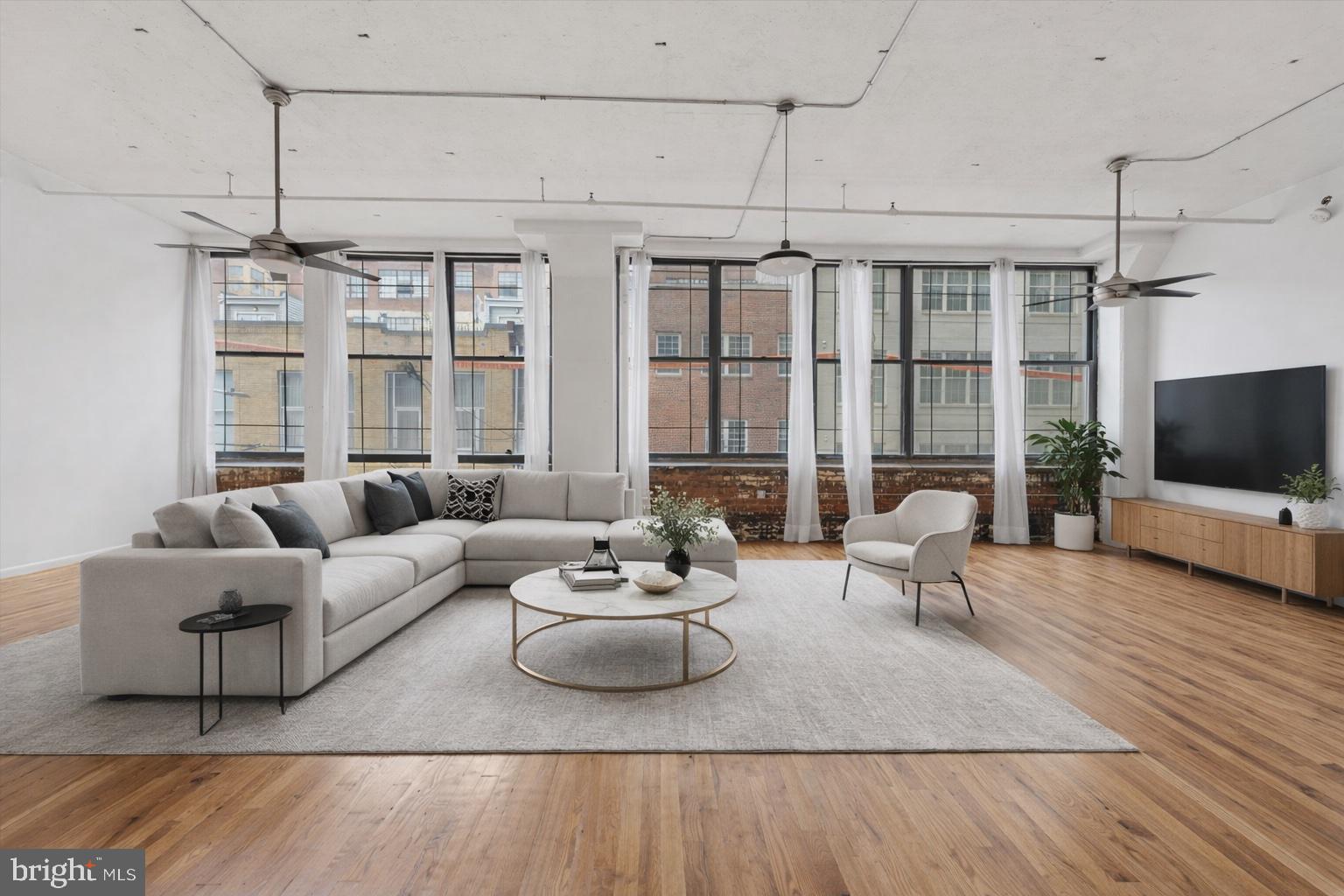 314 N 12TH STREET 22 204