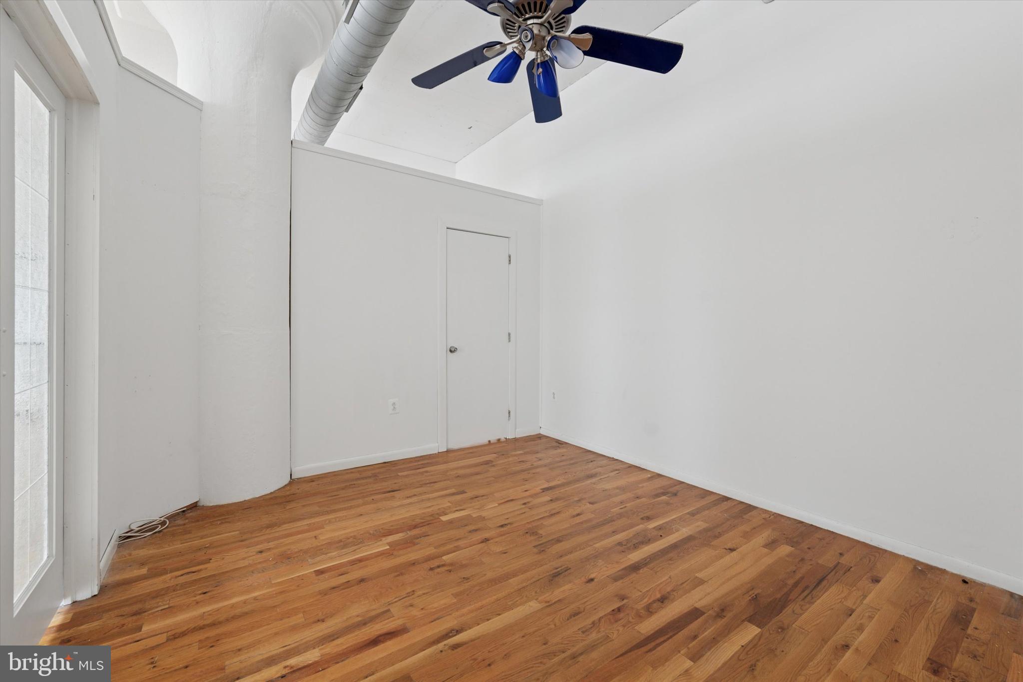 LOFT DISTRICT - Residential