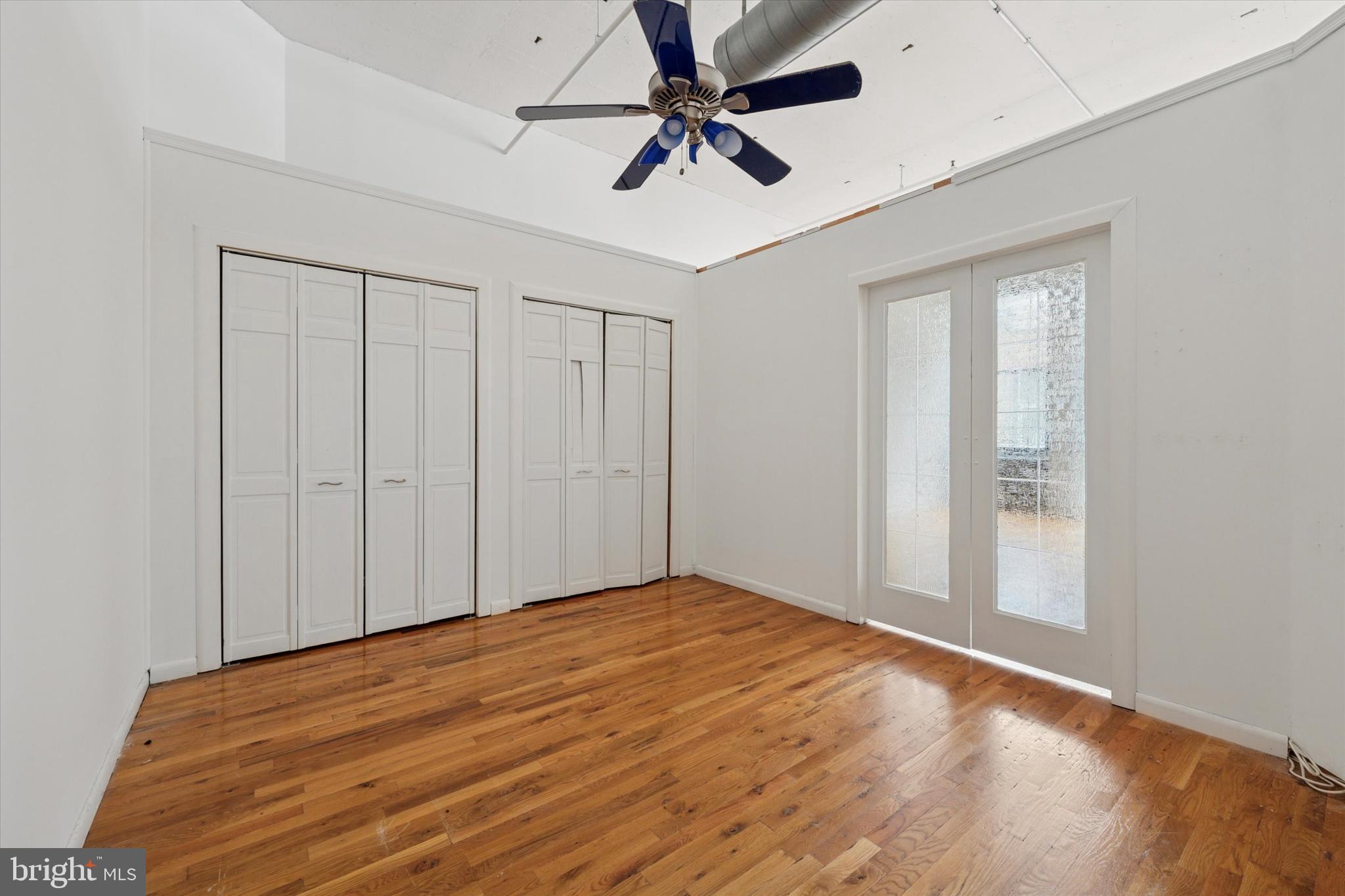 LOFT DISTRICT - Residential