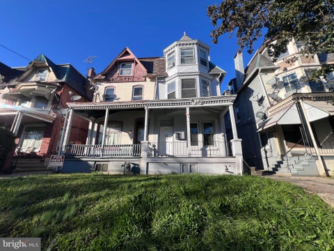 Photo for 115 WINDSOR STREET