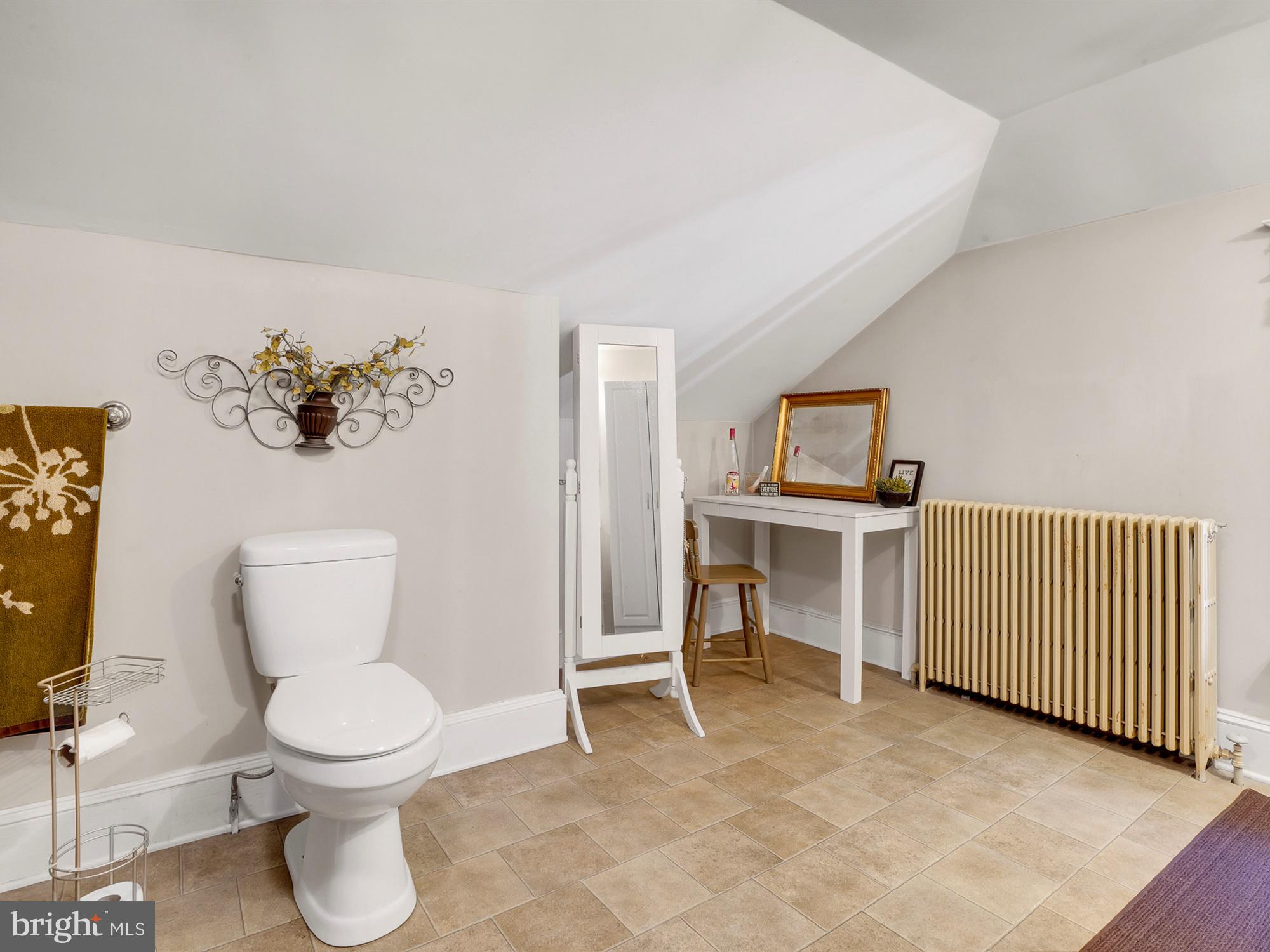 PINE GROVE - Residential