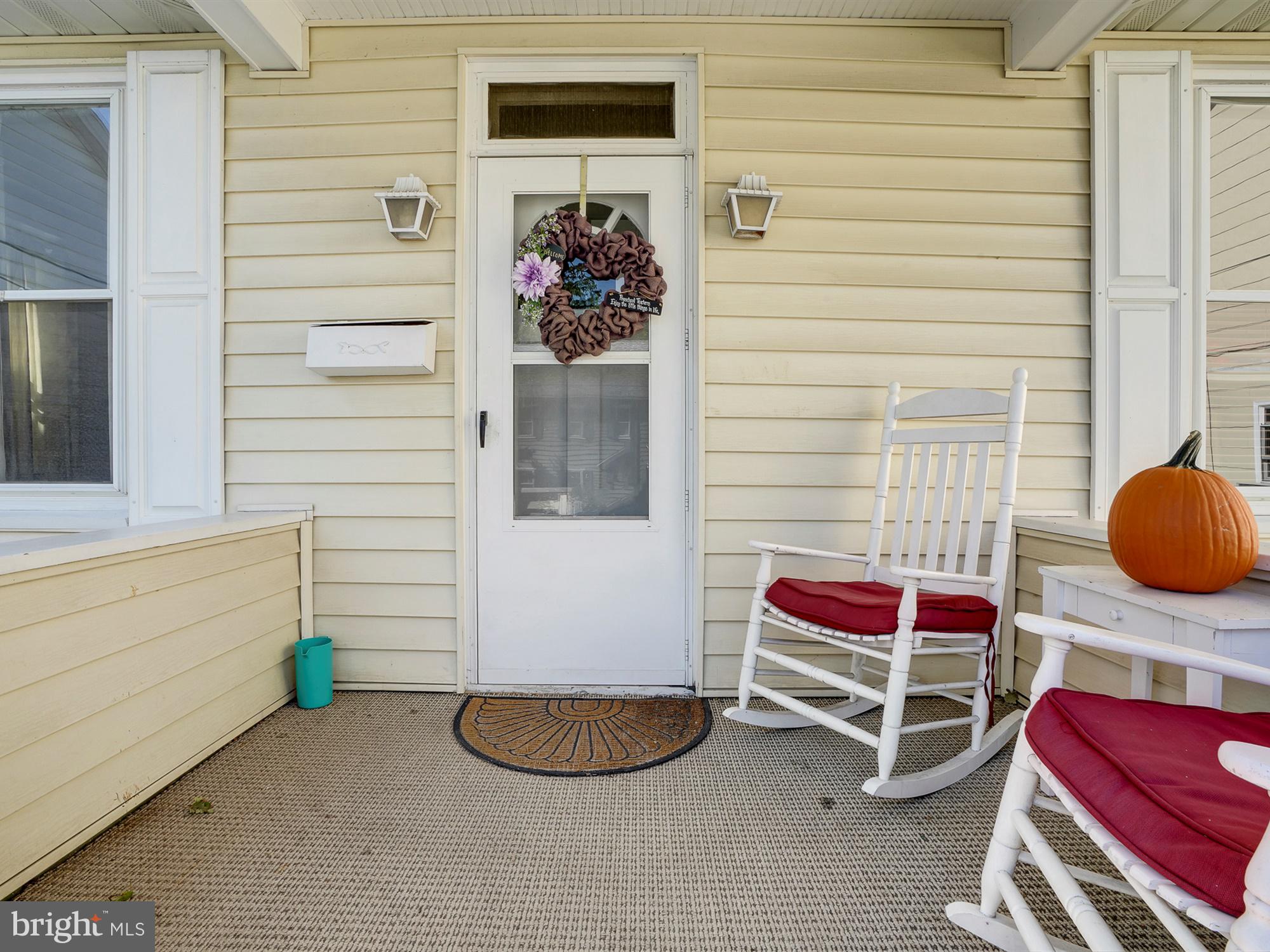 PINE GROVE - Residential