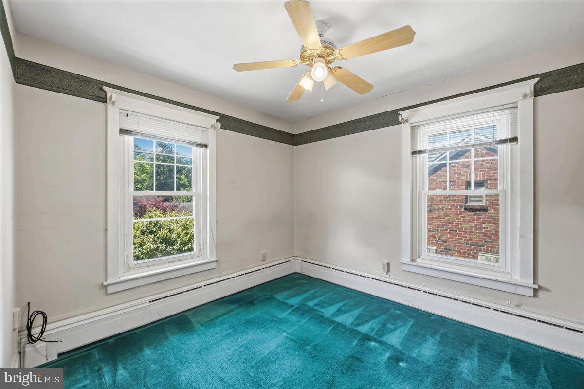 SOUTH WHITEHALL TWP - Residential