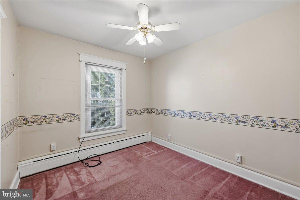 SOUTH WHITEHALL TWP - Residential