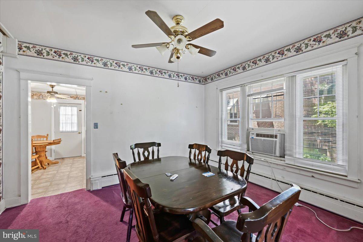 SOUTH WHITEHALL TWP - Residential