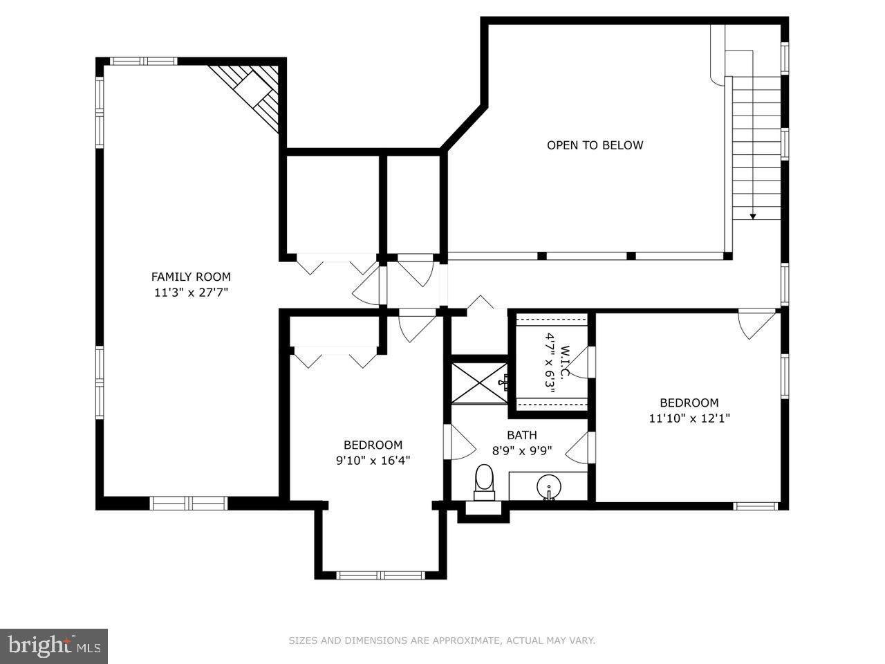 OCEAN PINES - SHERWOOD FOREST - Residential