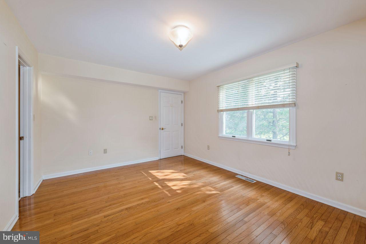 OCEAN PINES - SHERWOOD FOREST - Residential