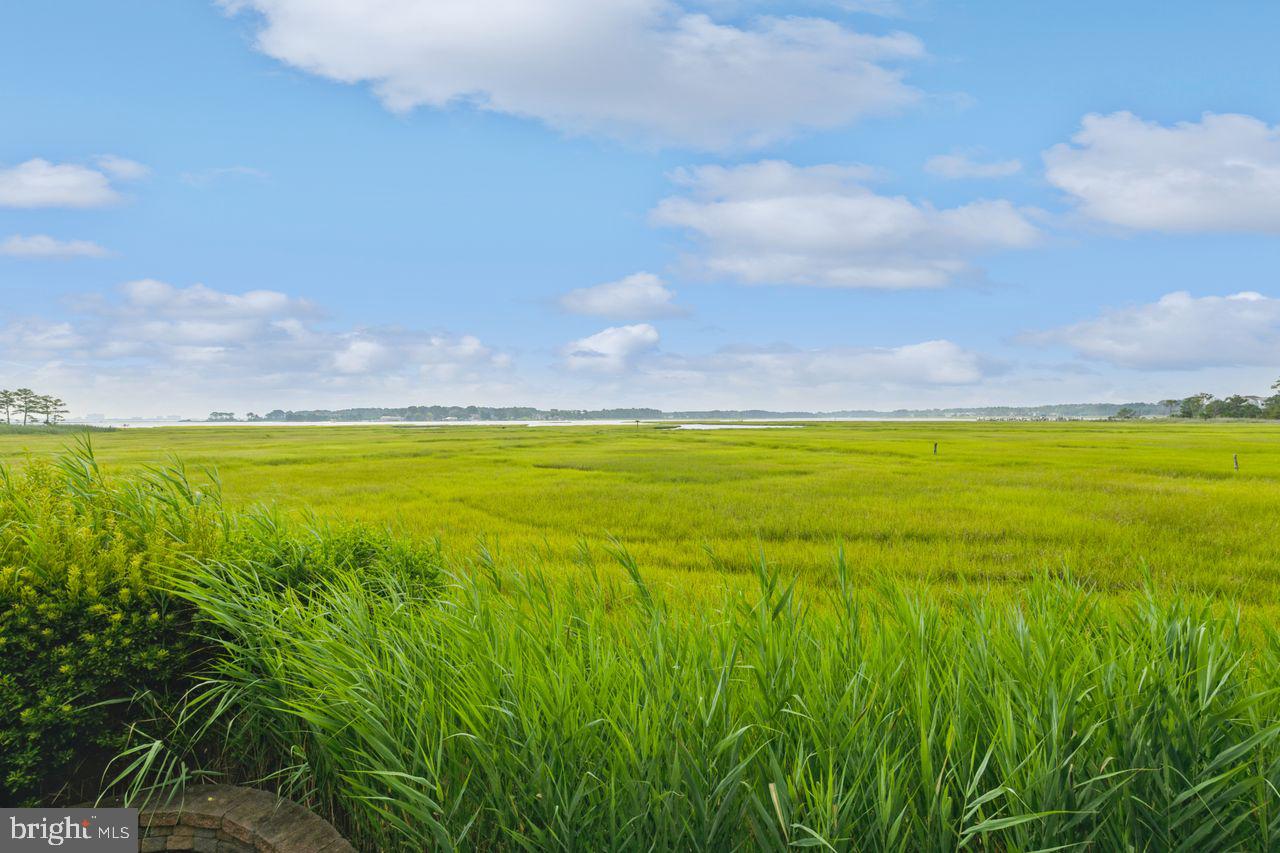 OCEAN PINES - SHERWOOD FOREST - Residential