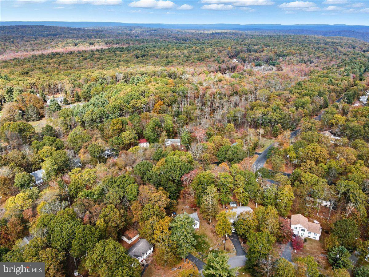 EAST STROUDSBURG - Residential