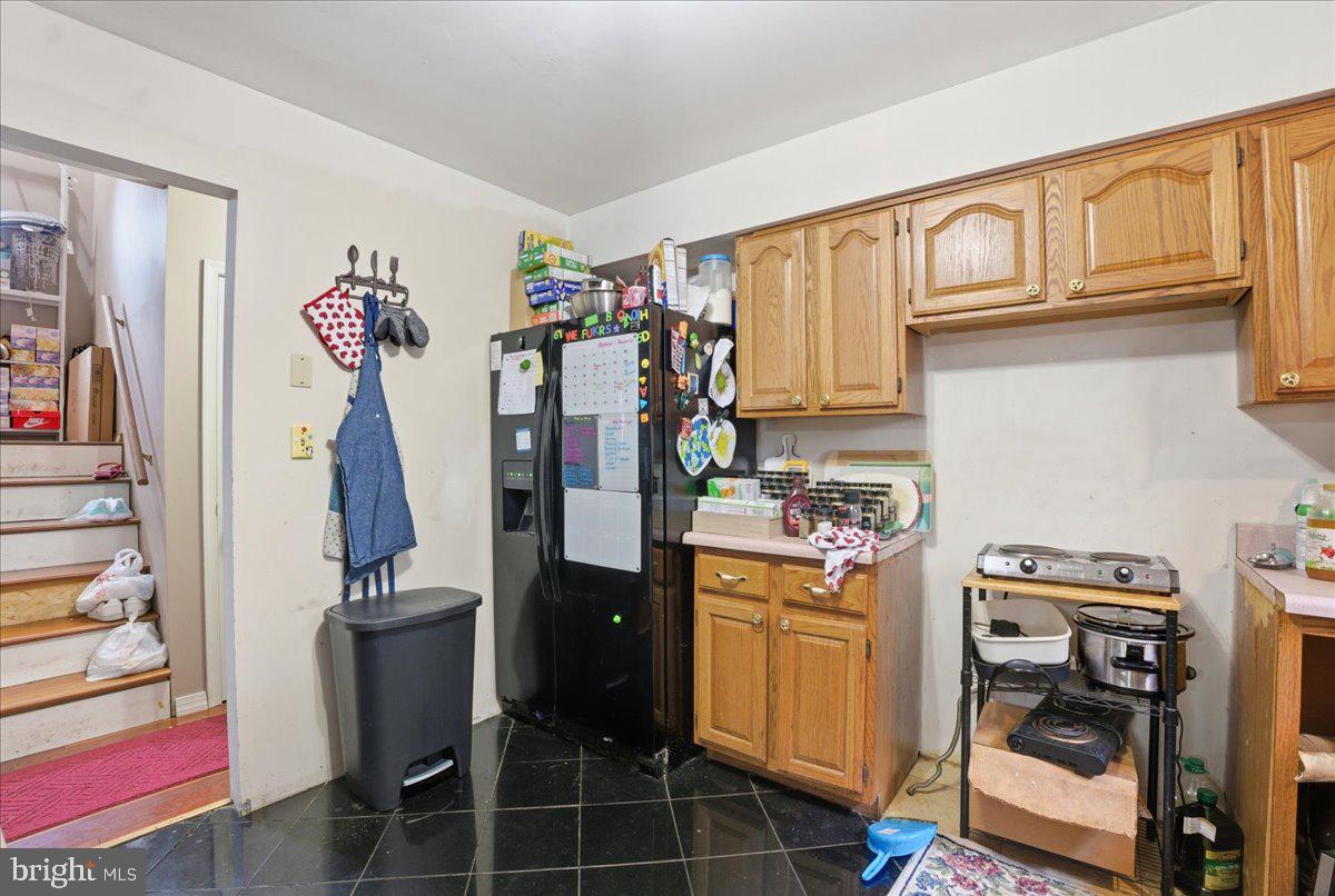 EAST STROUDSBURG - Residential