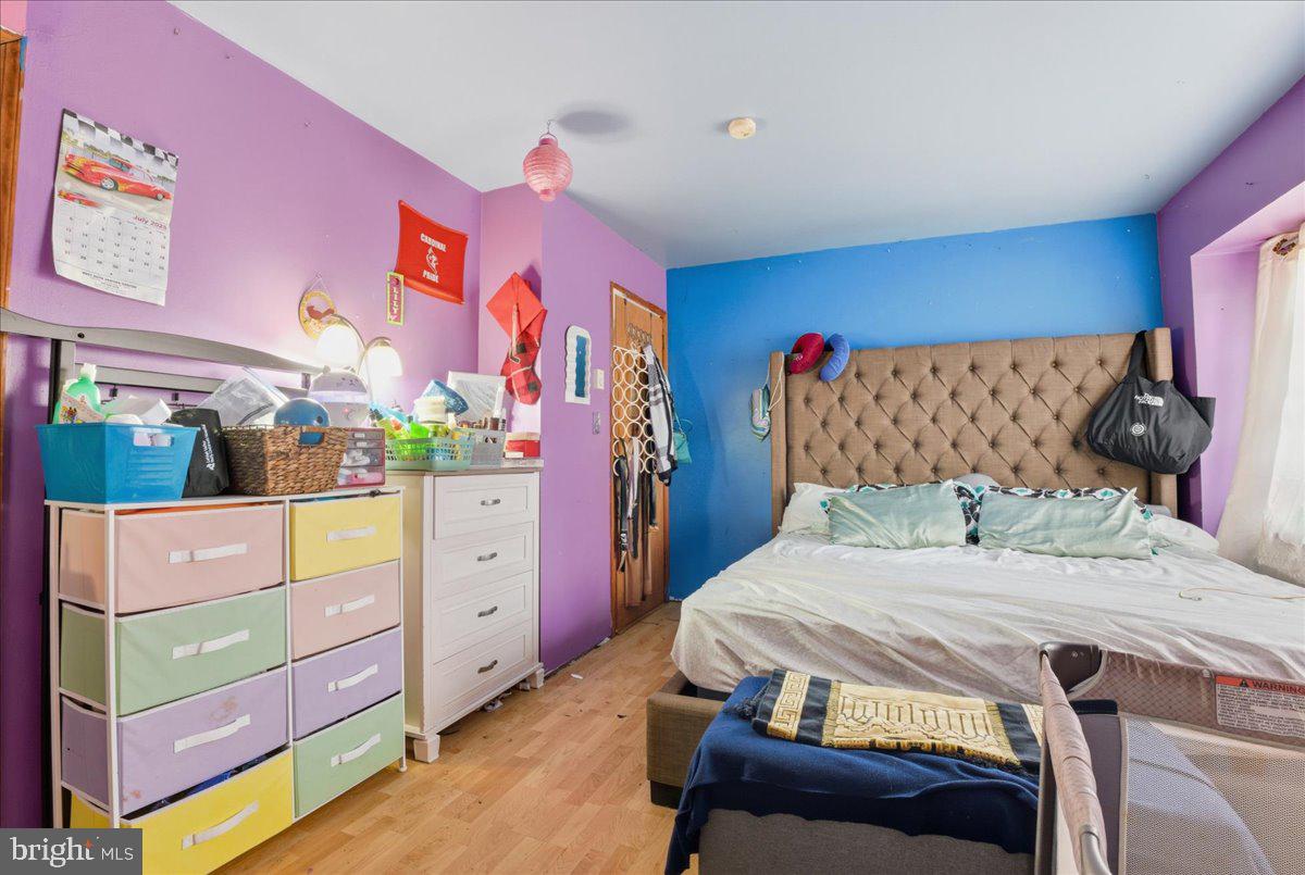 EAST STROUDSBURG - Residential