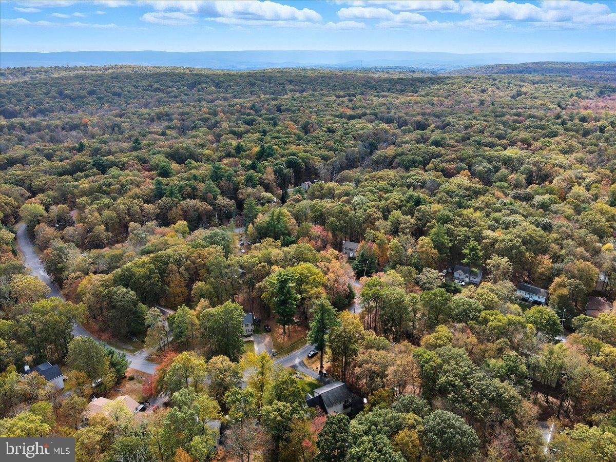 EAST STROUDSBURG - Residential