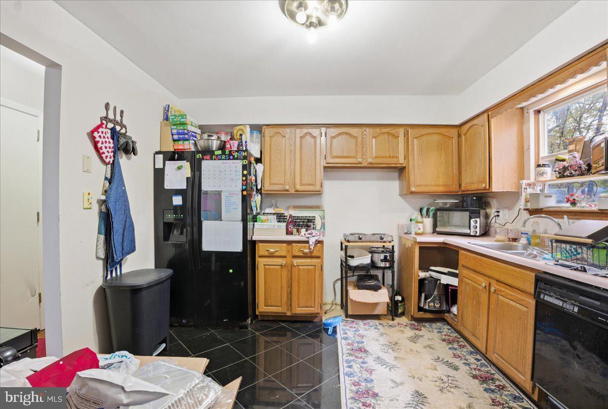 EAST STROUDSBURG - Residential