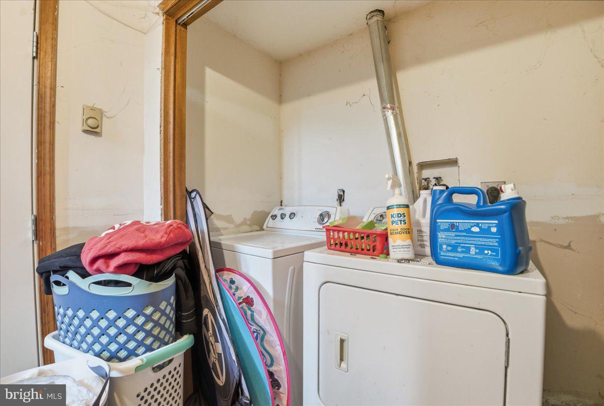 EAST STROUDSBURG - Residential